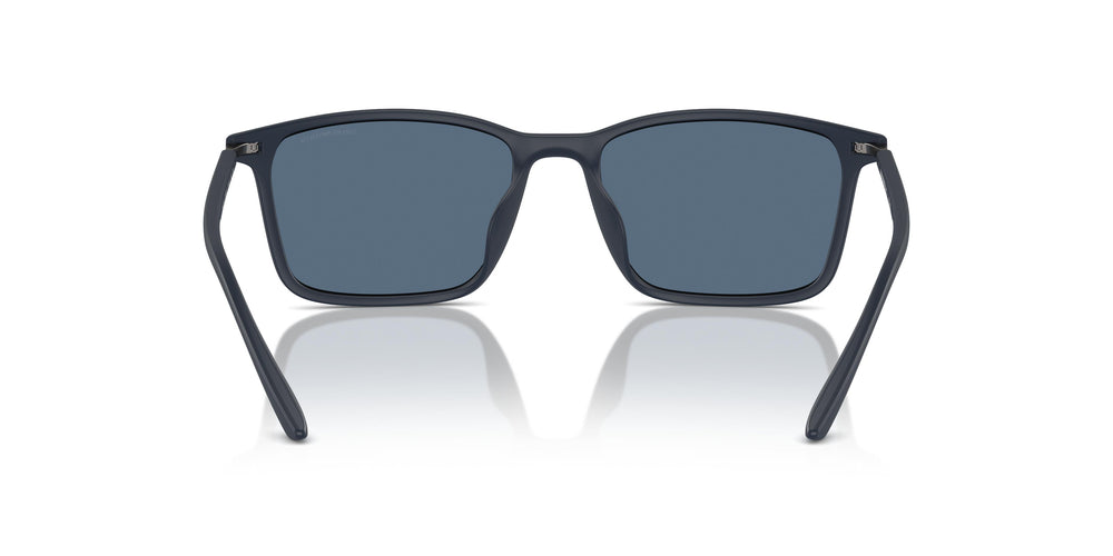 Emporio Armani EA4223U  508880 56