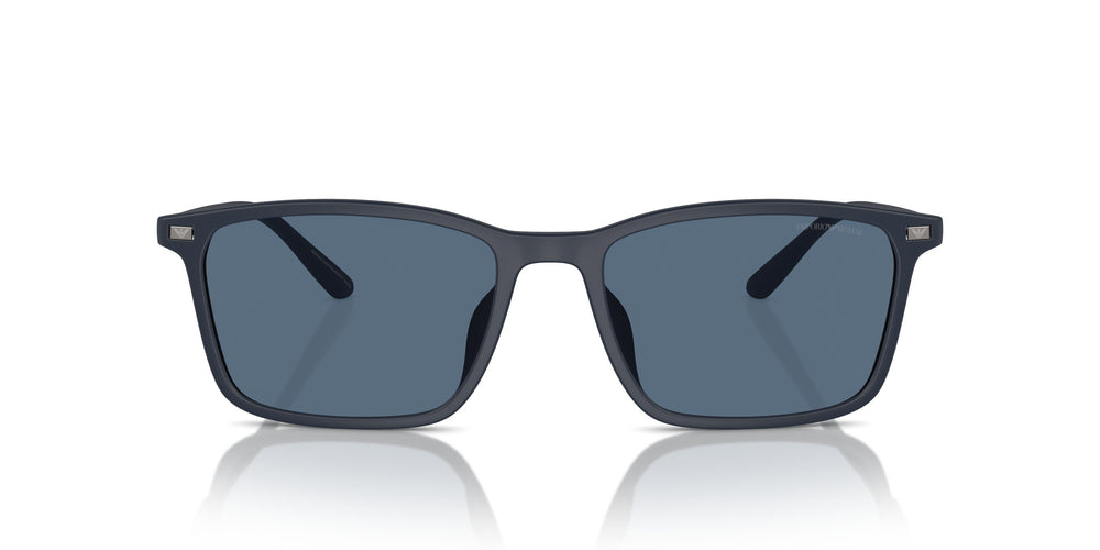 Emporio Armani EA4223U  508880 56