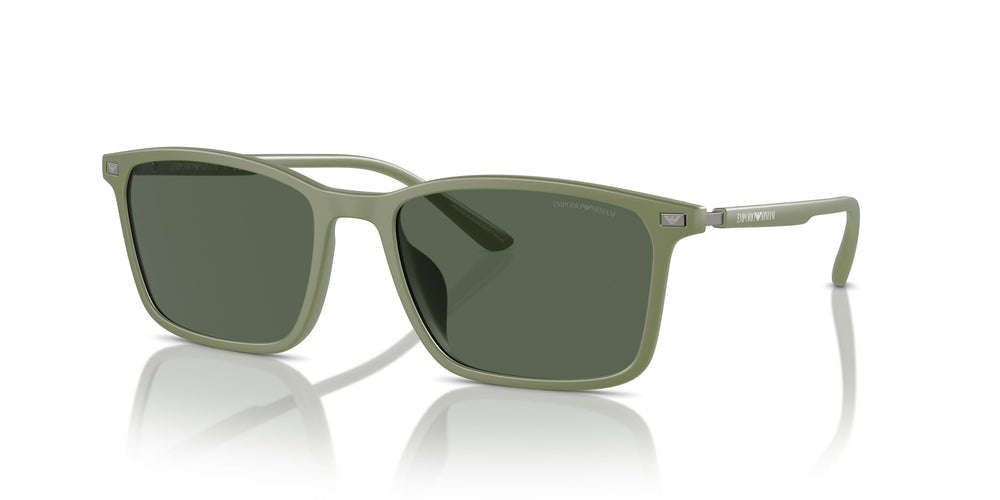Emporio Armani EA4223U  542471 56