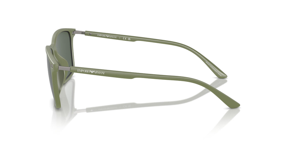 Emporio Armani EA4223U  542471 56