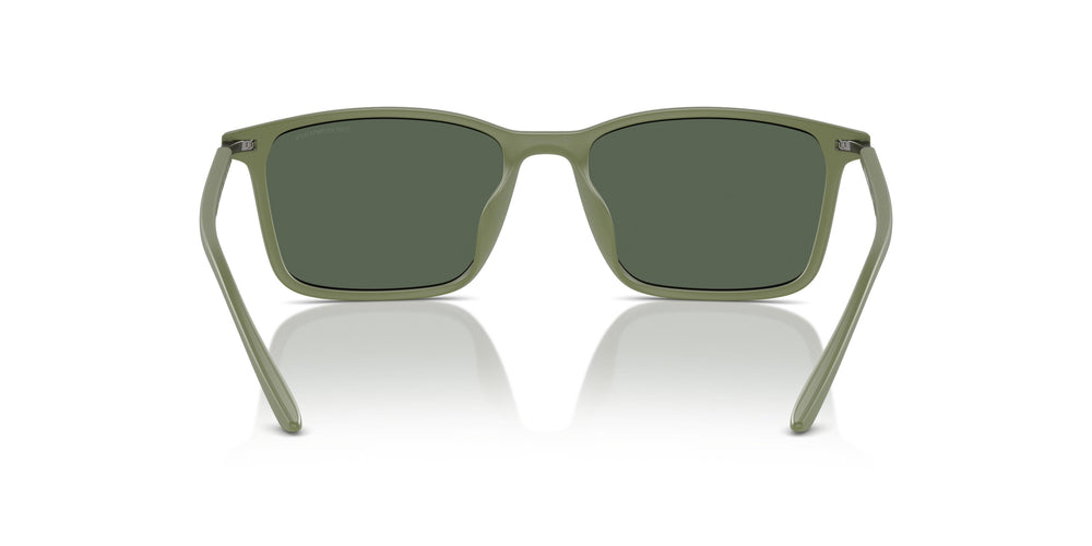 Emporio Armani EA4223U  542471 56