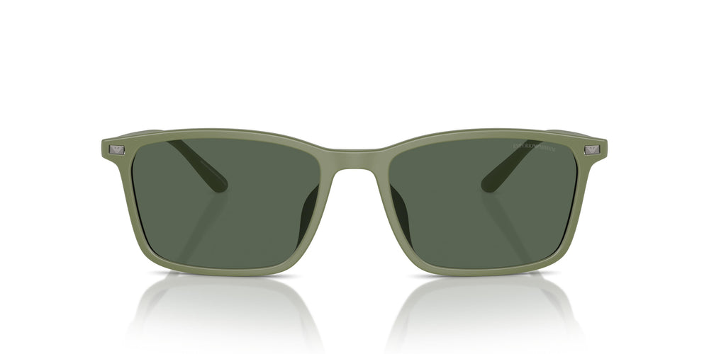 Emporio Armani EA4223U  542471 56