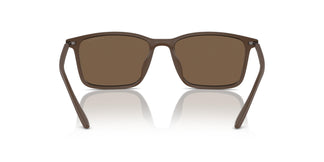 Emporio Armani EA4223U  610573 56