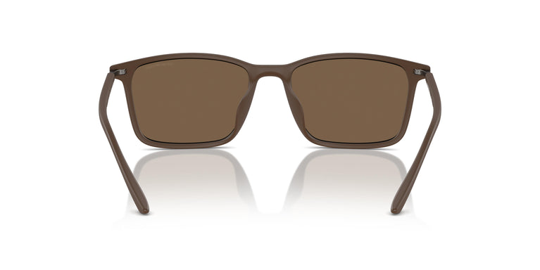 Emporio Armani EA4223U  610573 56