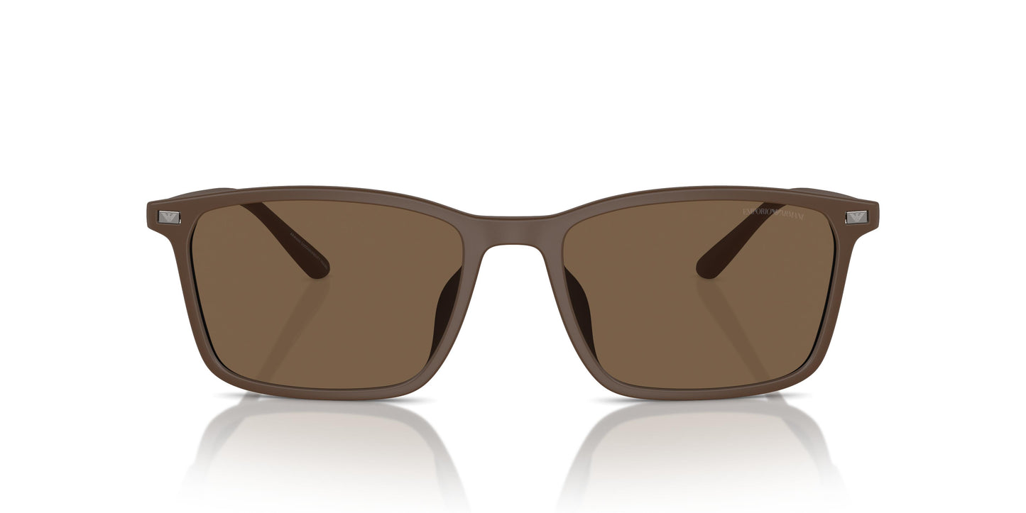 Emporio Armani EA4223U  610573 56