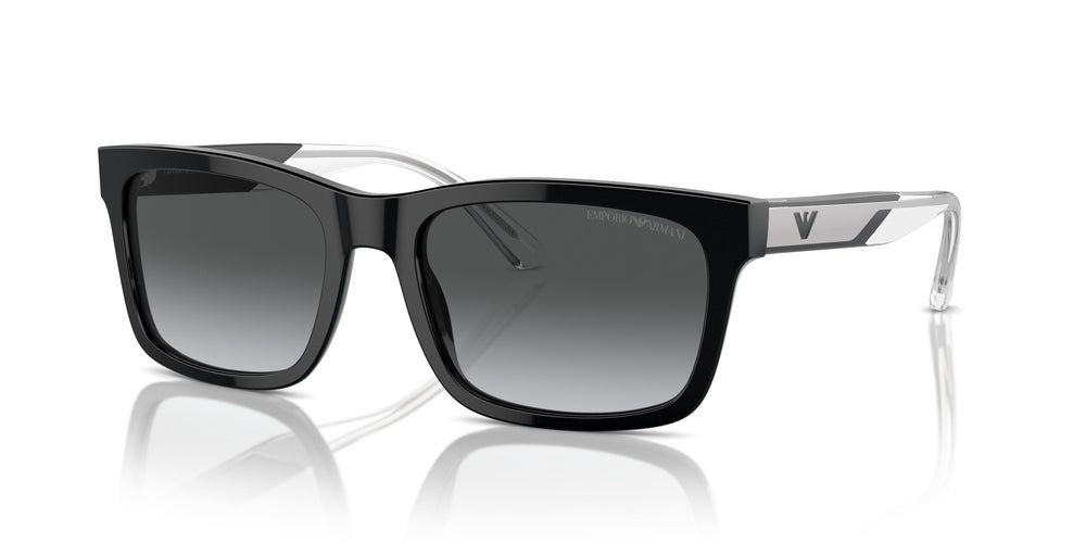 Emporio Armani EA4224  5017T3 57