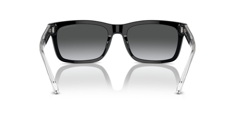 Emporio Armani EA4224 5017T3 57