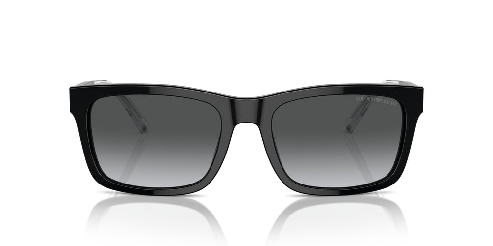 Emporio Armani EA4224 5017T3 57
