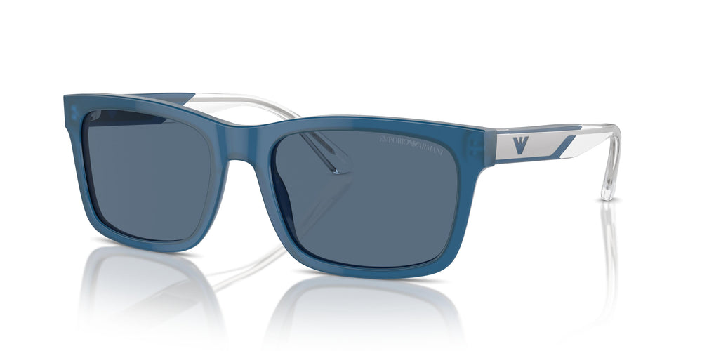 Emporio Armani EA4224  609280 57