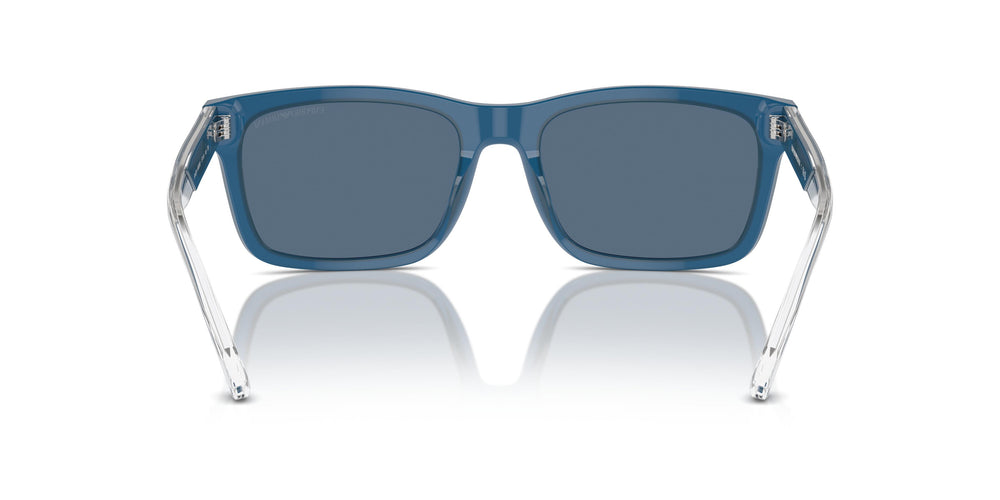 Emporio Armani EA4224 609280 57