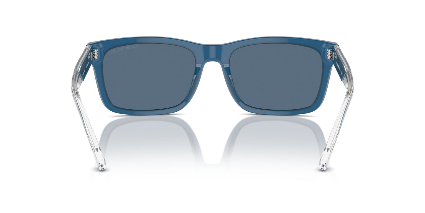 Emporio Armani EA4224 609280 57