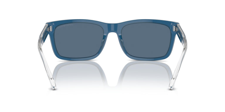 Emporio Armani EA4224 609280 57