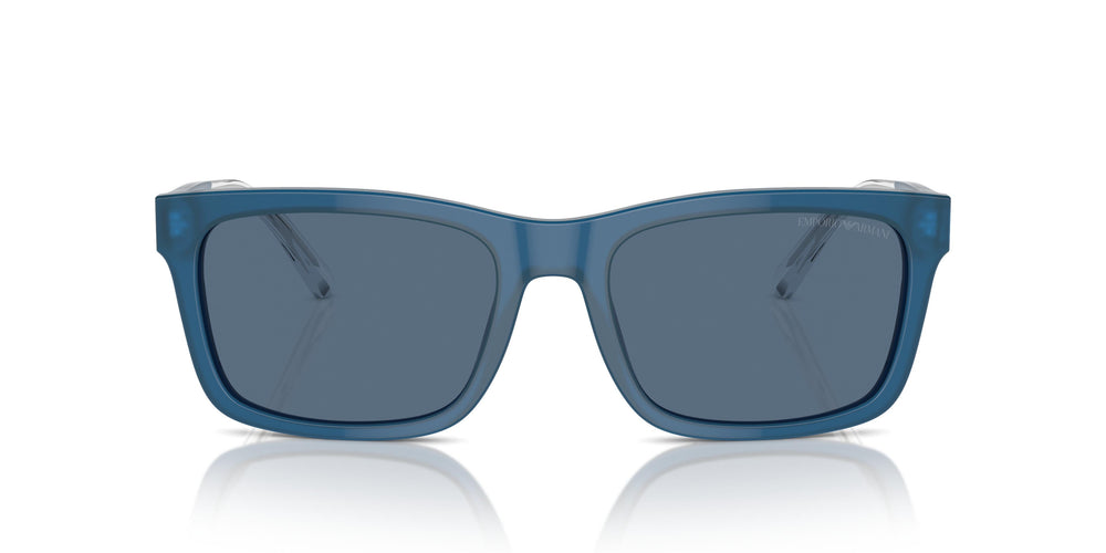 Emporio Armani EA4224 609280 57