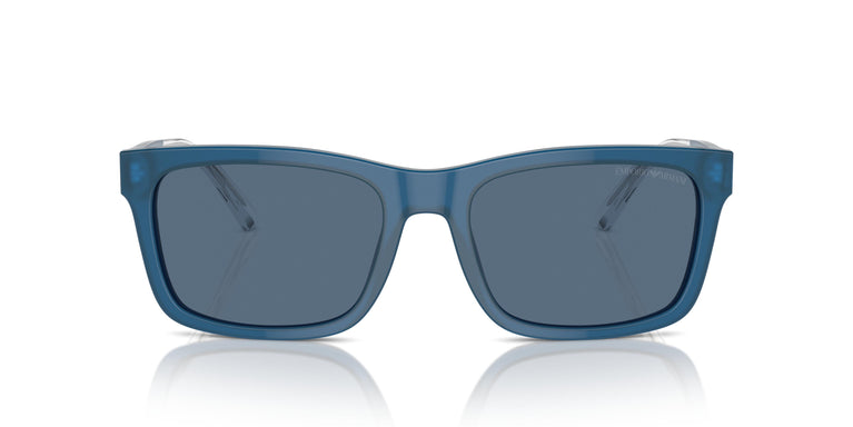 Emporio Armani EA4224 609280 57
