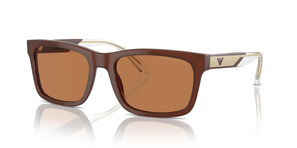 Emporio Armani EA4224  609573 57