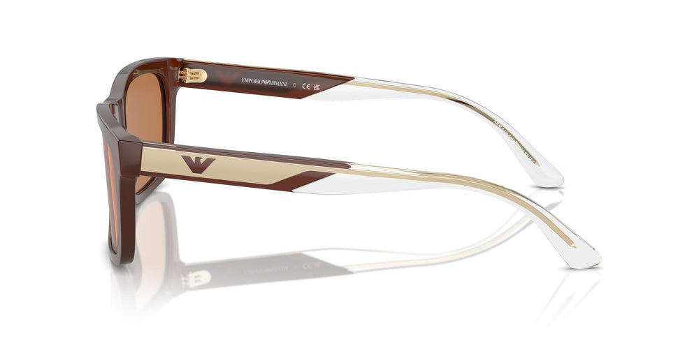 Emporio Armani EA4224  609573 57