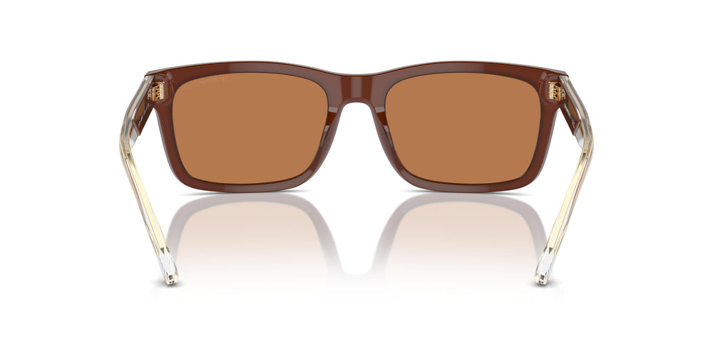 Emporio Armani EA4224  609573 57