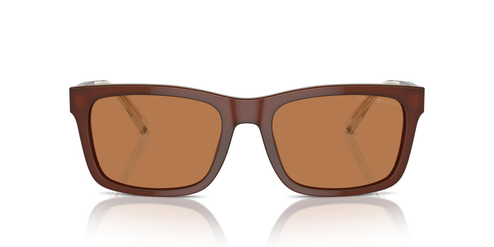 Emporio Armani EA4224  609573 57