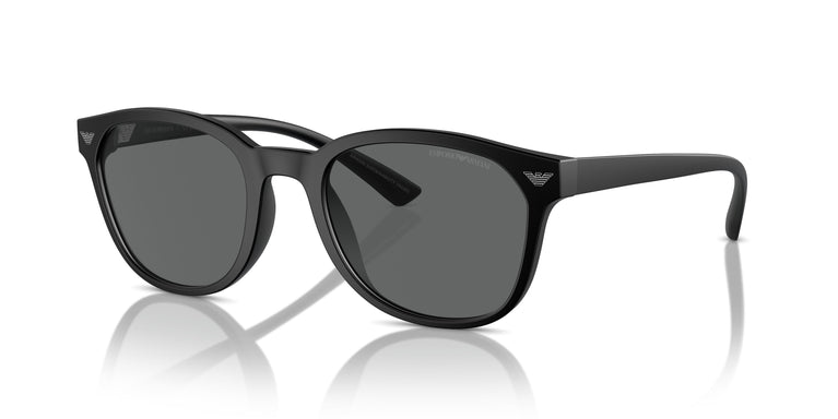 Emporio Armani EA4225U  500187 53