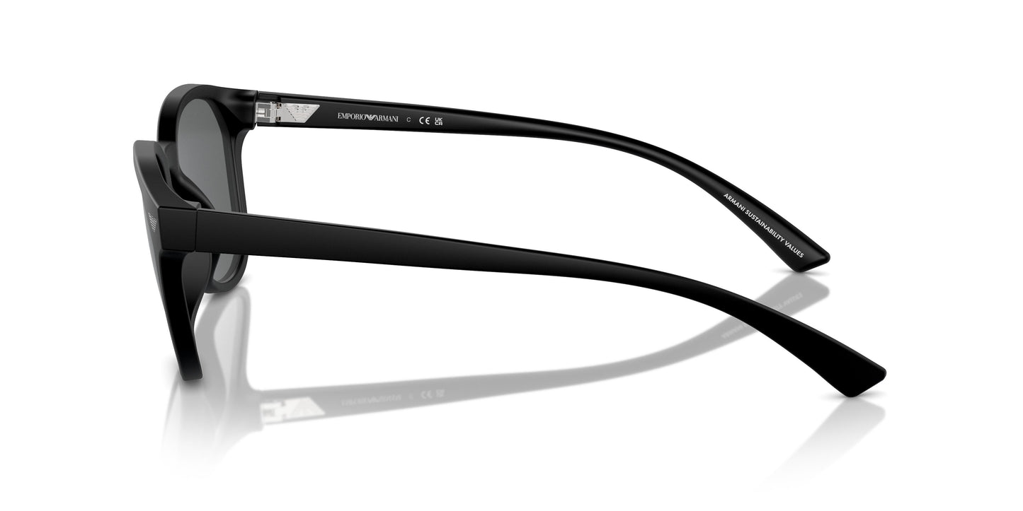 Emporio Armani EA4225U  500187 53
