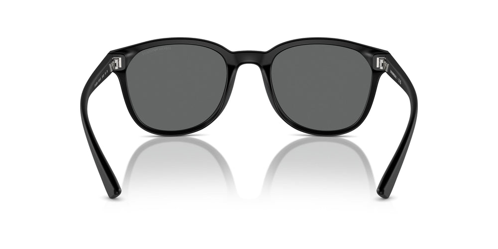 Emporio Armani EA4225U  500187 53