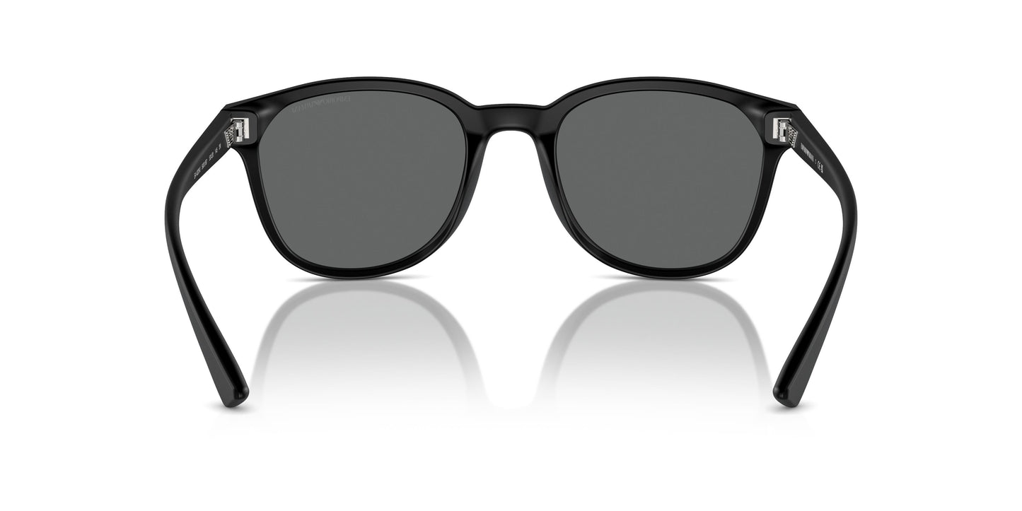 Emporio Armani EA4225U  500187 53