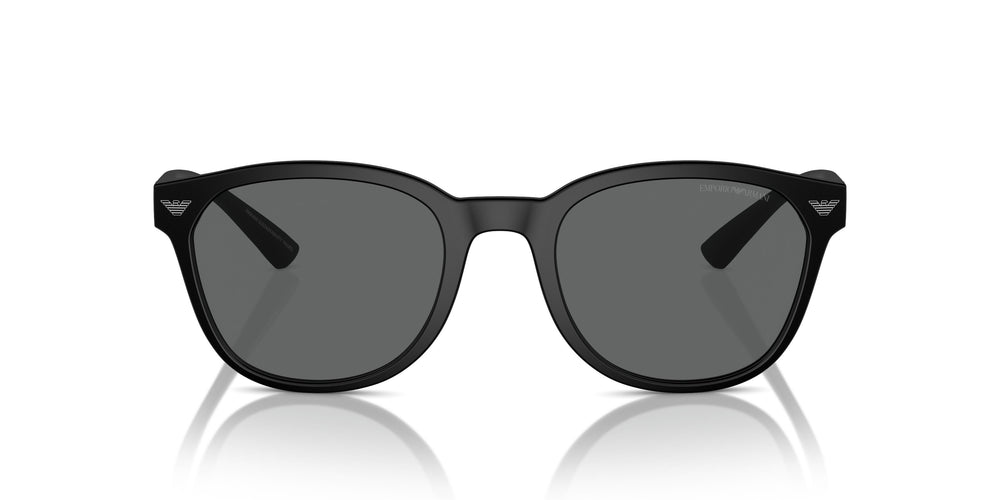 Emporio Armani EA4225U  500187 53