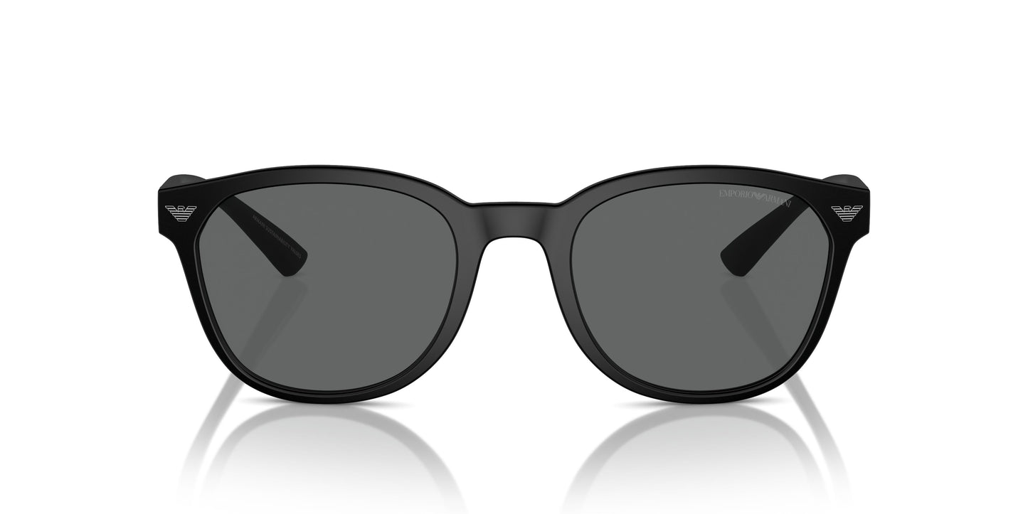 Emporio Armani EA4225U  500187 53