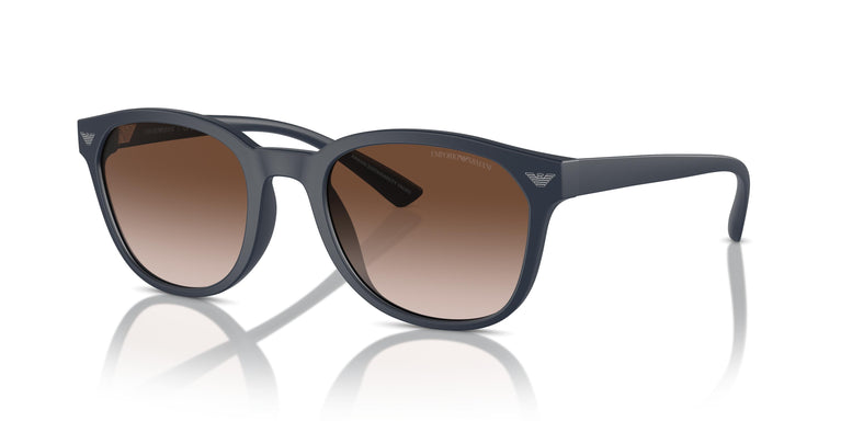 Emporio Armani EA4225U  508813 53