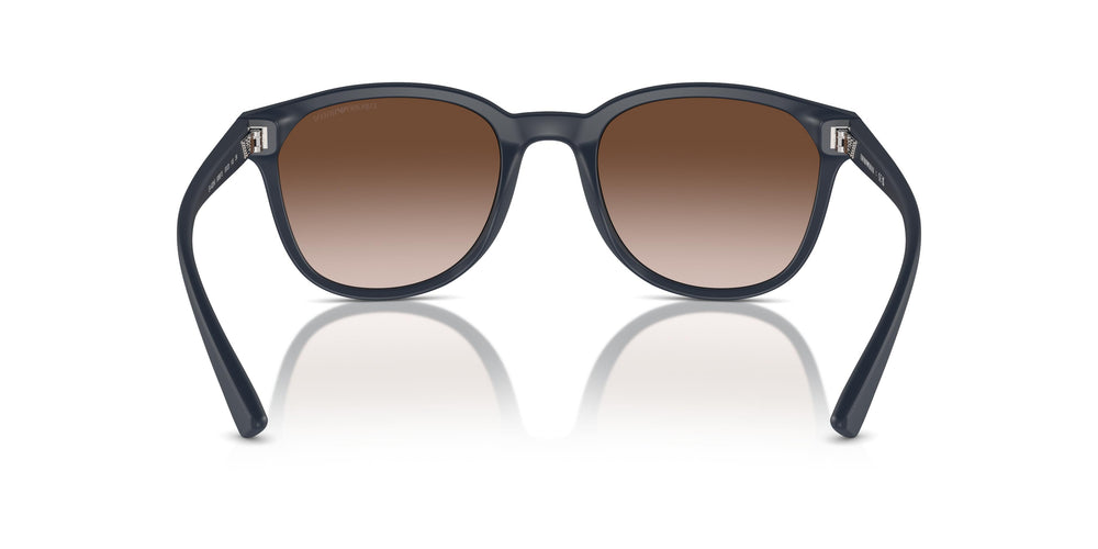 Emporio Armani EA4225U  508813 53