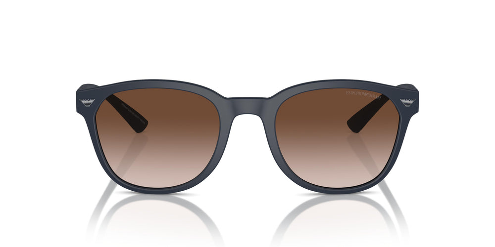 Emporio Armani EA4225U  508813 53