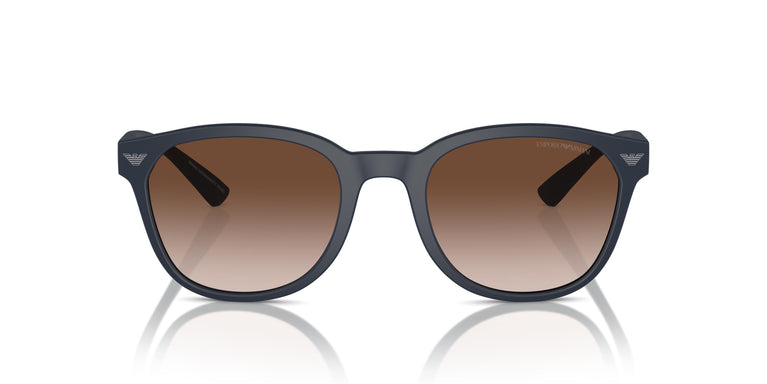 Emporio Armani EA4225U  508813 53