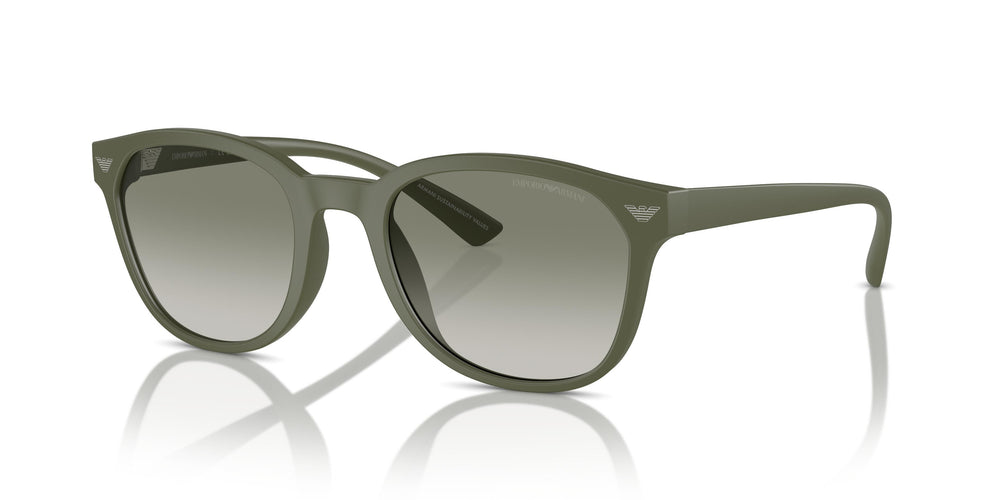 Emporio Armani EA4225U  60998E 53