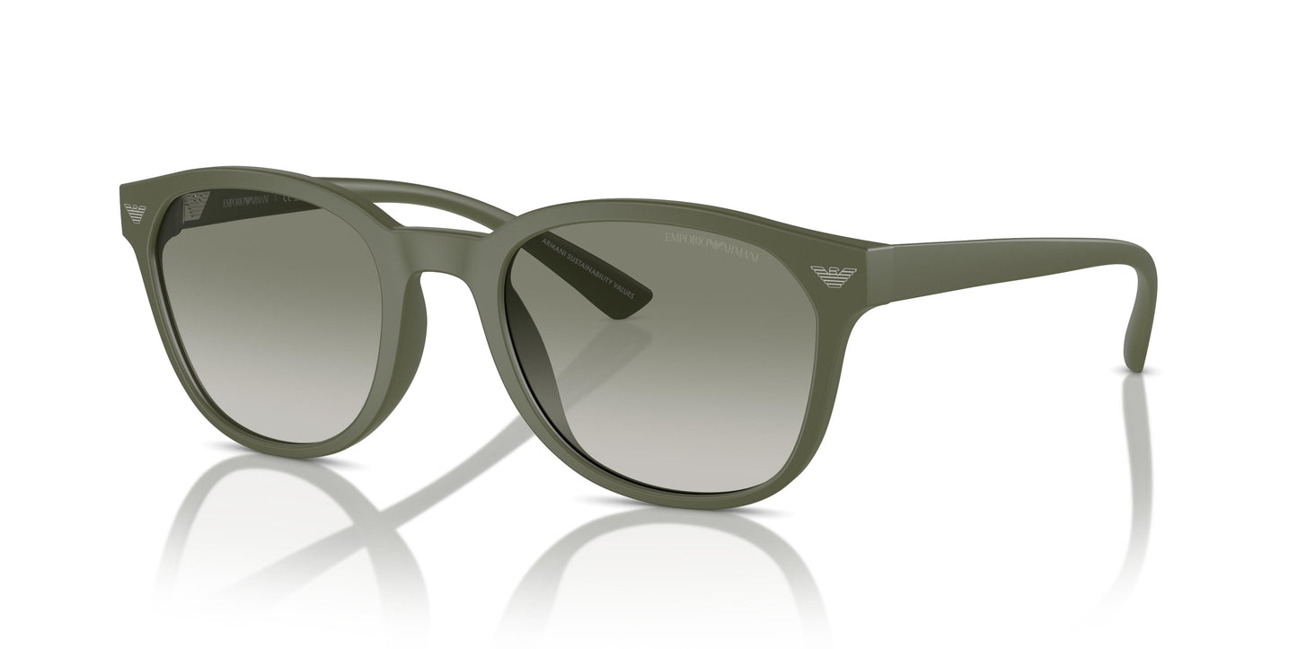 Emporio Armani EA4225U  60998E 53