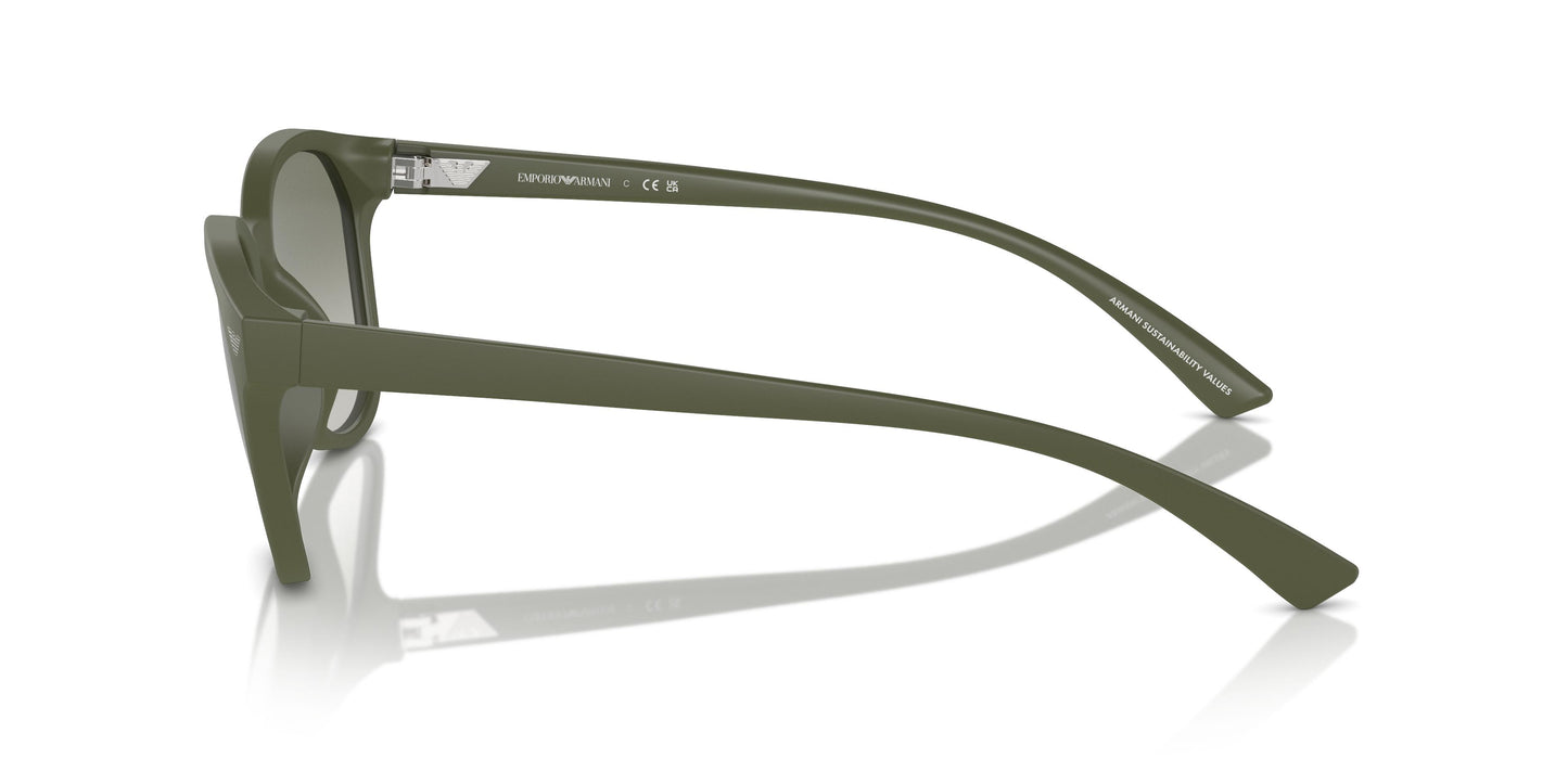Emporio Armani EA4225U  60998E 53