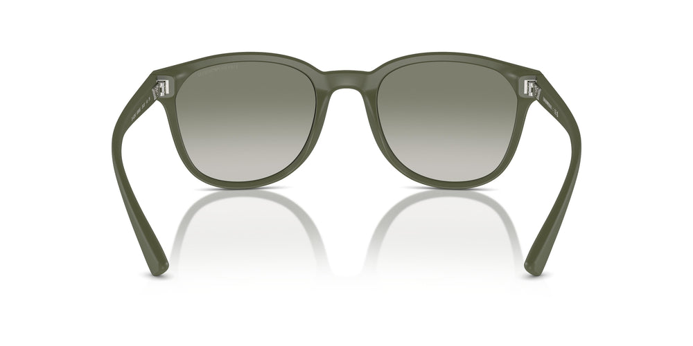 Emporio Armani EA4225U 60998E 53