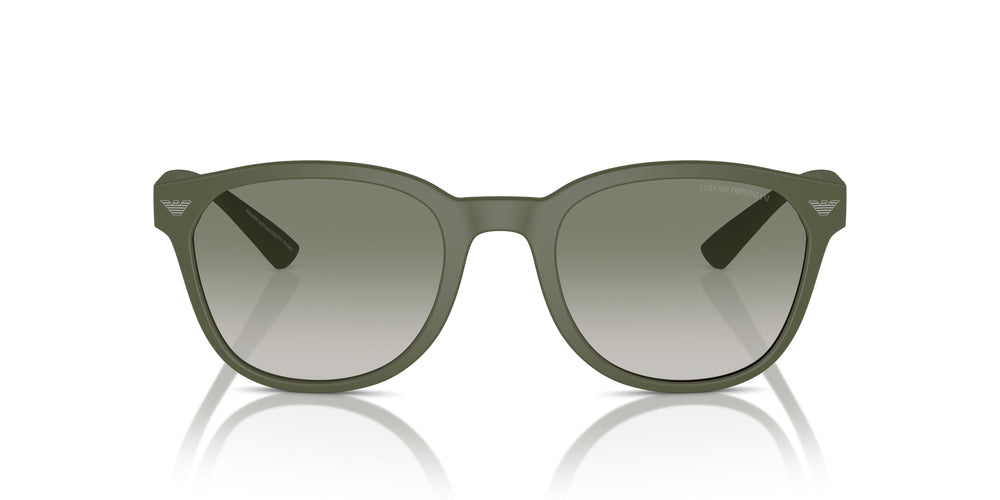 Emporio Armani EA4225U 60998E 53
