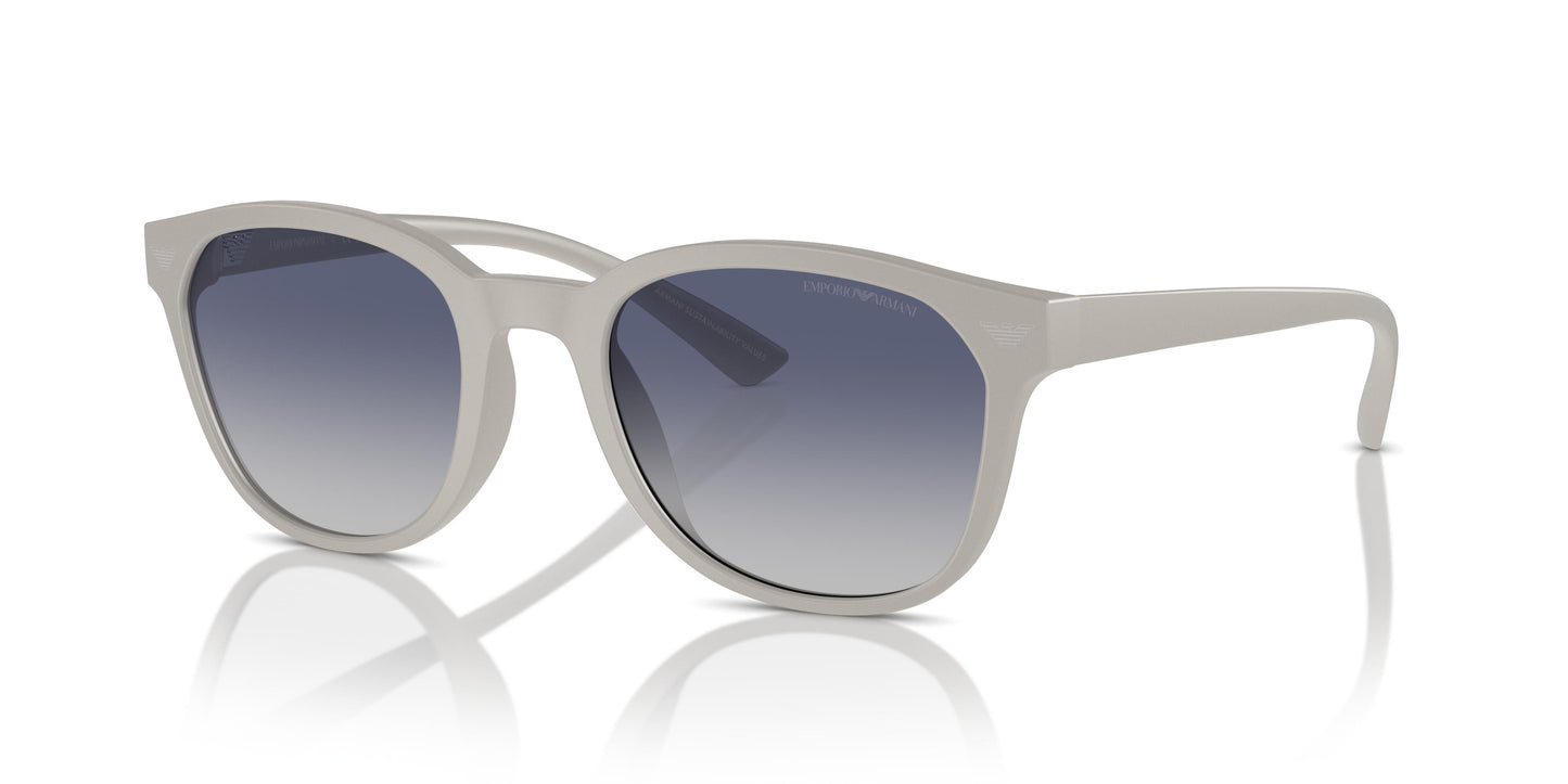 Emporio Armani EA4225U  610087 53