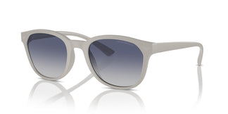 Emporio Armani EA4225U  610087 53