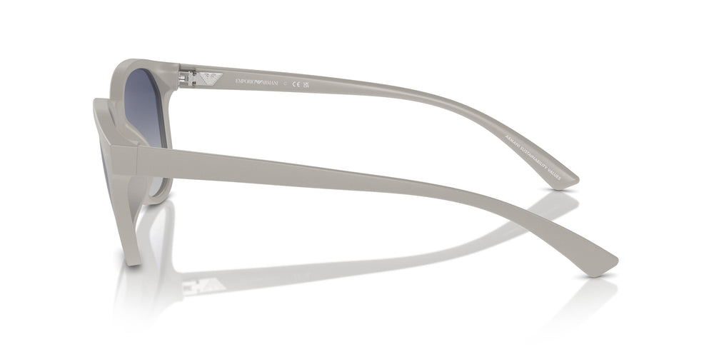 Emporio Armani EA4225U  610087 53