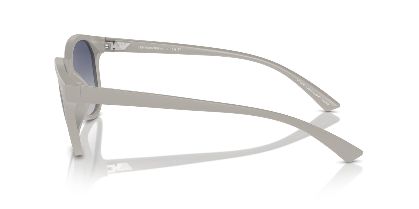 Emporio Armani EA4225U  610087 53
