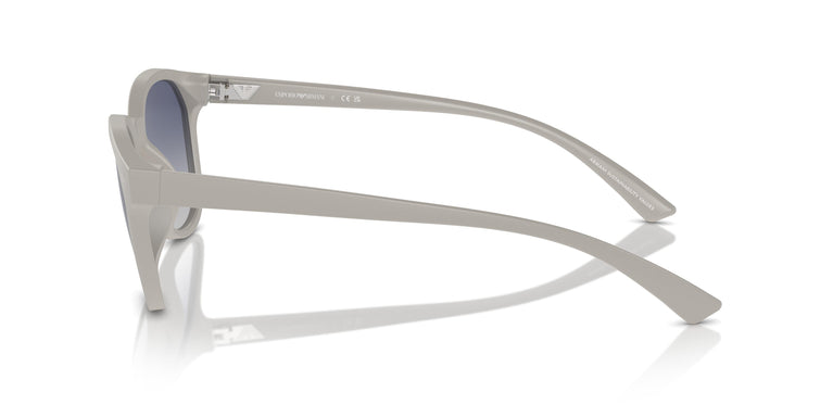 Emporio Armani EA4225U  610087 53