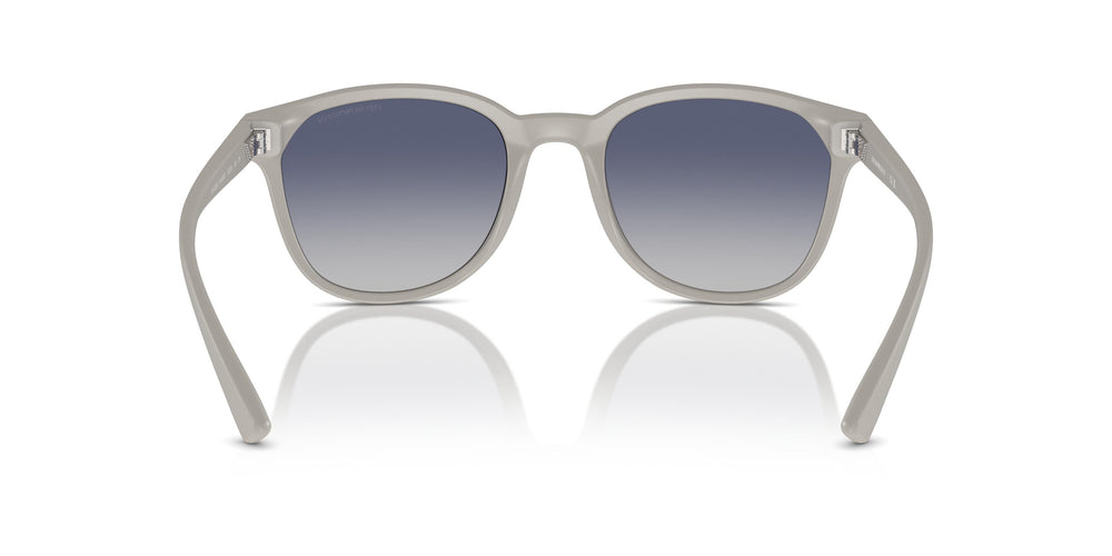 Emporio Armani EA4225U  610087 53