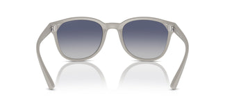 Emporio Armani EA4225U  610087 53