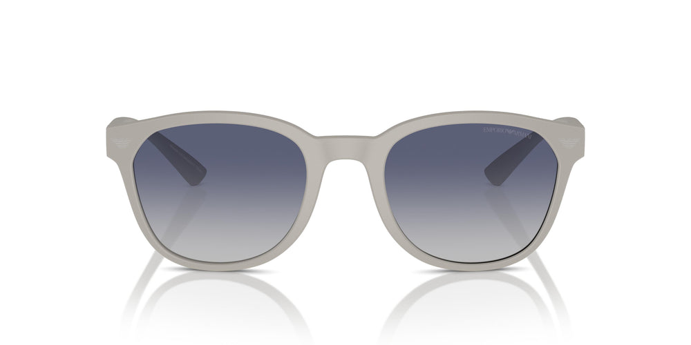 Emporio Armani EA4225U  610087 53