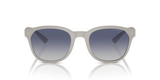 Emporio Armani EA4225U  610087 53
