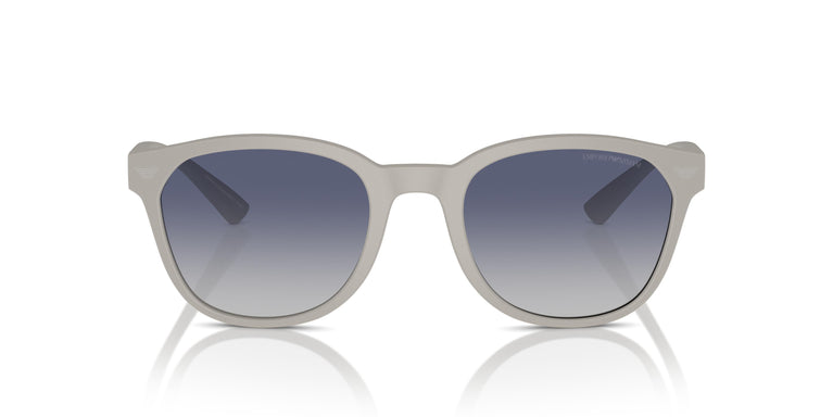 Emporio Armani EA4225U  610087 53