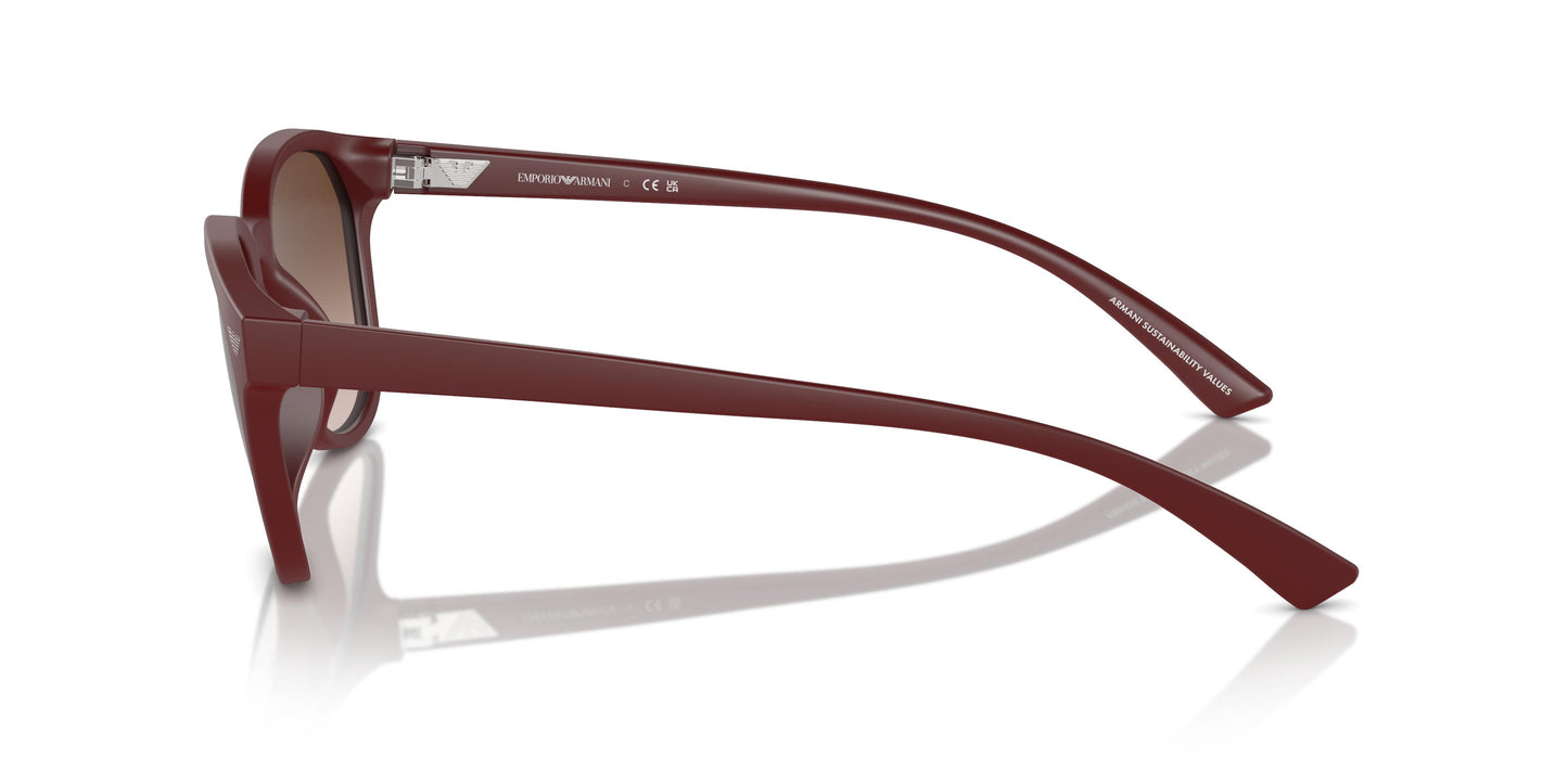 Emporio Armani EA4225U  610113 53