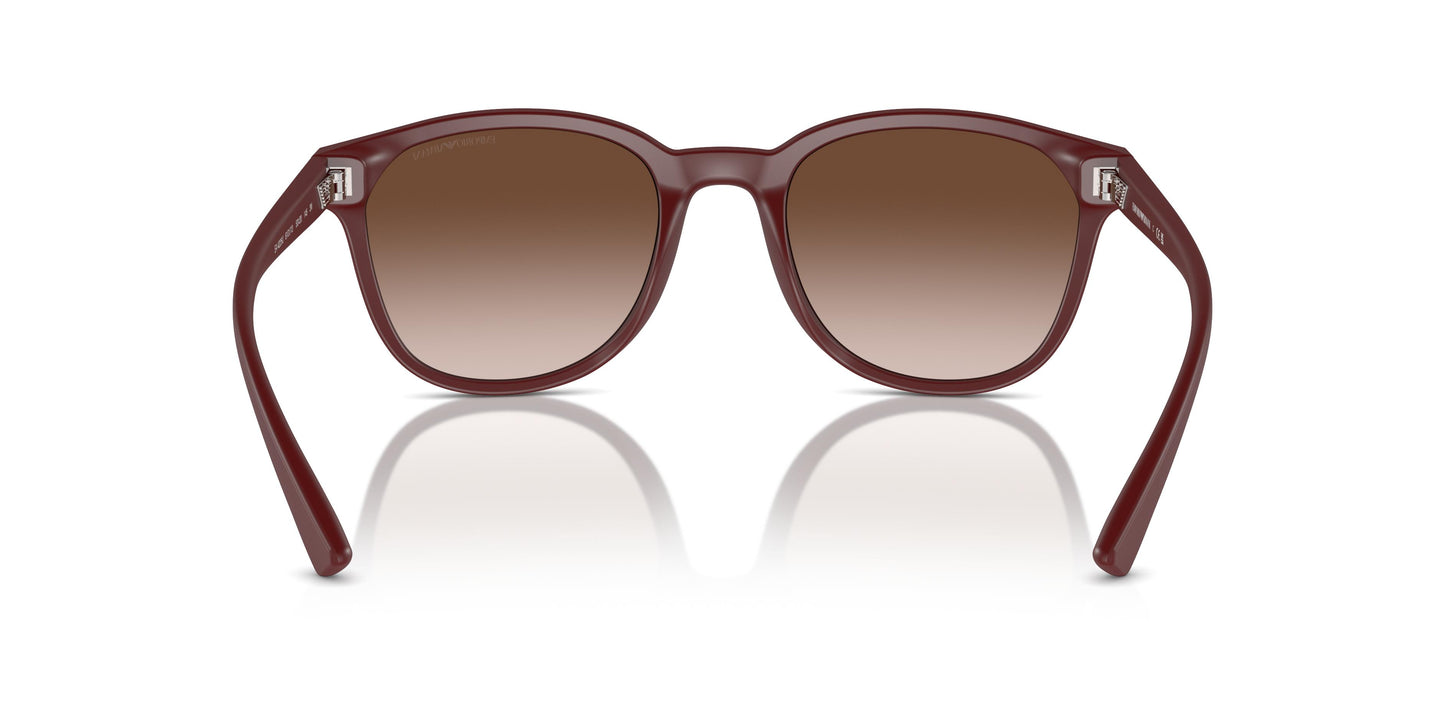 Emporio Armani EA4225U  610113 53
