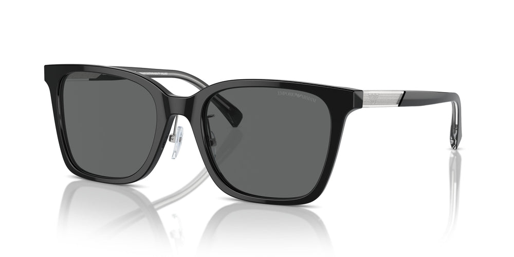 Emporio Armani EA4226D  501787 55